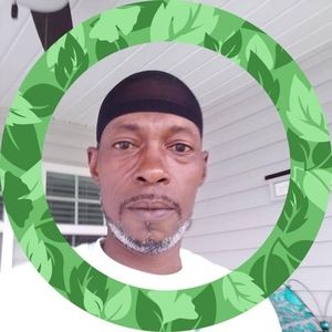 Meet your Posher, Al